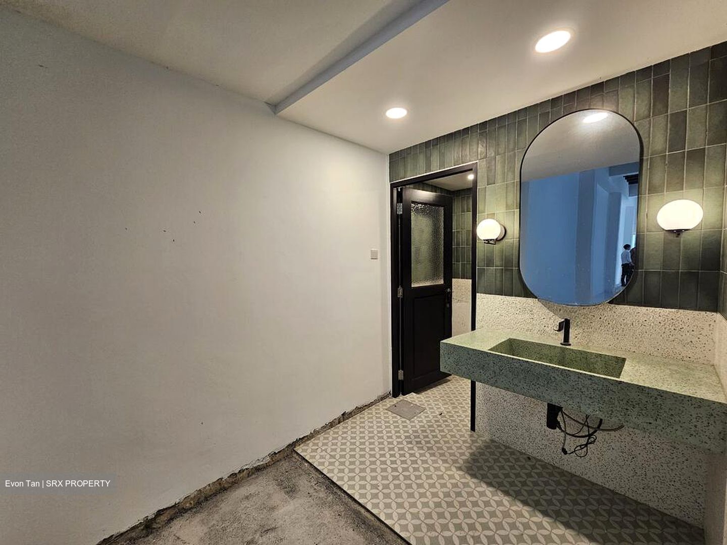 Boat Quay Conservation Area (D1), Retail #566143581